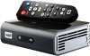 Troubleshooting, manuals and help for Western Digital TV Live Plus HD Media Player