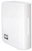 Western Digital WD10000H1NC New Review