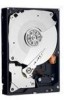Troubleshooting, manuals and help for Western Digital WD1001FALS - Caviar 1 TB Hard Drive