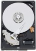 Troubleshooting, manuals and help for Western Digital WD10EALX