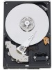 Get support for Western Digital WD10EZEX