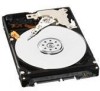 Troubleshooting, manuals and help for Western Digital WD10TEVT - Scorpio 1 TB Hard Drive