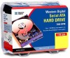 Get support for Western Digital WD1200JDRTL - 120GB Caviar SE SATA Hard Drive