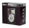 Troubleshooting, manuals and help for Western Digital WD1500ADFDRTL - Raptor 150 GB SATA Hard Drive