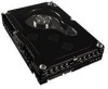 Troubleshooting, manuals and help for Western Digital WD1500AHFDRTL - Raptor X 150 GB Hard Drive