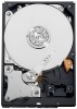 Get support for Western Digital WD15EARX