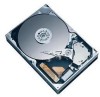 Get support for Western Digital WD1600BB