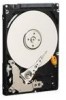 Troubleshooting, manuals and help for Western Digital WD1600BEKT - Scorpio 160 GB Hard Drive