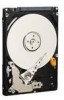 Troubleshooting, manuals and help for Western Digital WD1600BEVT - Scorpio 160 GB Hard Drive
