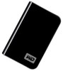Get support for Western Digital WD1600XMSA-00 - Disco Duro Externo USB 250GB Tipo Pasaporte