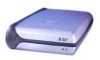 Troubleshooting, manuals and help for Western Digital WD2000B02RNN - FireWire Hard Drive 200 GB External