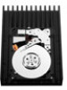 Troubleshooting, manuals and help for Western Digital WD2000FYYZ