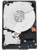 Troubleshooting, manuals and help for Western Digital WD2002FAEX
