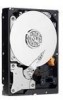 Get support for Western Digital WD2002FYPS - RE4-GP 2 TB Hard Drive