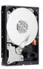 Get support for Western Digital WD20EADS - Caviar 2 TB Hard Drive