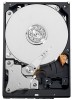 Troubleshooting, manuals and help for Western Digital WD20EURS