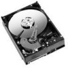 Troubleshooting, manuals and help for Western Digital WD2500AAJS - Caviar 250 GB Hard Drive