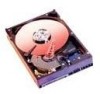 Get support for Western Digital WD2500JD-00FYB0 - Caviar 250 GB Hard Drive