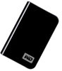 Troubleshooting, manuals and help for Western Digital WD2500ME - My Passport Essential