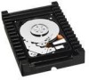 Troubleshooting, manuals and help for Western Digital WD3000HLFS - VelociRaptor 300 GB Hard Drive