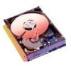 Get support for Western Digital WD3000JD - Caviar 300 GB Hard Drive
