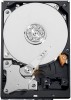 Troubleshooting, manuals and help for Western Digital WD30EURS