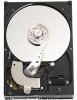 Western Digital WD3200AAKB Support Question