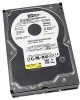 Western Digital WD3200JS New Review