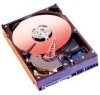Troubleshooting, manuals and help for Western Digital WD3200KSRTL - Caviar 320 GB SATA Hard Drive