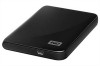 Get support for Western Digital WD3200ME-01 - My Passport Essential 320 GB