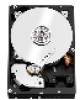 Troubleshooting, manuals and help for Western Digital WD4001FFSX