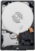 Troubleshooting, manuals and help for Western Digital WD5000AUDX