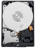 Troubleshooting, manuals and help for Western Digital WD5000AVDS