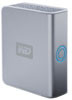 Get support for Western Digital WD5000E032 - My Book Pro