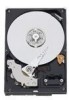 Get support for Western Digital WD5002ABYS - RE3 500 GB Hard Drive