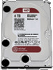 Troubleshooting, manuals and help for Western Digital WD60EFRX