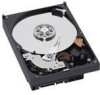 Get support for Western Digital WD6400AACS - Caviar 640 GB Hard Drive