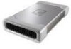 Troubleshooting, manuals and help for Western Digital WD7500E035-00 - Elements External Hard Drive 750 GB USB 2