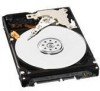 Troubleshooting, manuals and help for Western Digital WD7500KEVT - Scorpio 750 GB Hard Drive