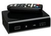 Troubleshooting, manuals and help for Western Digital WDAVN00BN - TV - Digital AV Player