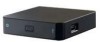 Troubleshooting, manuals and help for Western Digital WDBAAL0000NBK - TV Mini - Digital AV Player