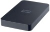 Troubleshooting, manuals and help for Western Digital WDBAAR6400ABK-NESN - Elements 640 GB USB 2.0 Portable External Hard Drive