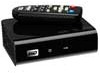 Get support for Western Digital WDBABG0000NBK - TV HD Media Player
