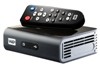 Troubleshooting, manuals and help for Western Digital WDBABX0000NBK - TV Live Plus HD Media Player