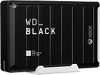 Troubleshooting, manuals and help for Western Digital WD_BLACK D10 Game Drive for Xbox