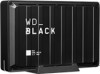 Troubleshooting, manuals and help for Western Digital WD_BLACK D10 Game Drive