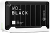 Troubleshooting, manuals and help for Western Digital WD_BLACK D30 Game Drive SSD for Xbox