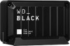 Troubleshooting, manuals and help for Western Digital WD_BLACK D30 Game Drive SSD