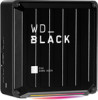 Troubleshooting, manuals and help for Western Digital WD_BLACK D50 Game Dock NVMe SSD