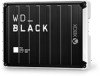 Troubleshooting, manuals and help for Western Digital WD_BLACK P10 Game Drive for Xbox